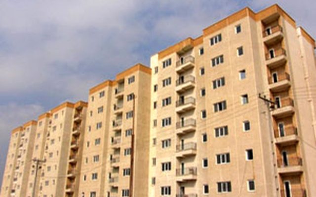 کاهش یک میلیارد تومانی قیمت مسکن در شهرهای اطراف تهران + جدول