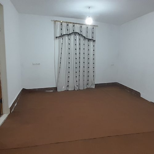 اجاره خانه ویلایی