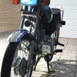 تکتاز مدل 1401