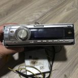 پخش پایونر 7750 شش خروجی