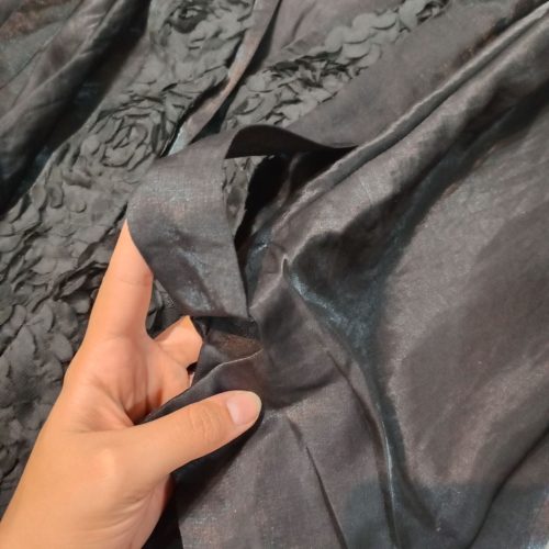 مانتو زنانه تابستونی