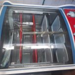 اجاره مغازه مرغ فروشی باتمامی امکانات