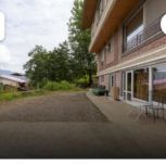 اجاره ویلا ماسال