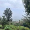 فروش یک قطعه زمین با سند مالکیت