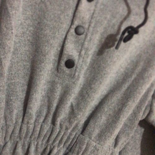 پالتوسرافونی