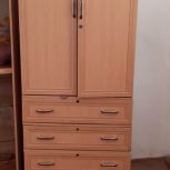 کمد لباس 👗