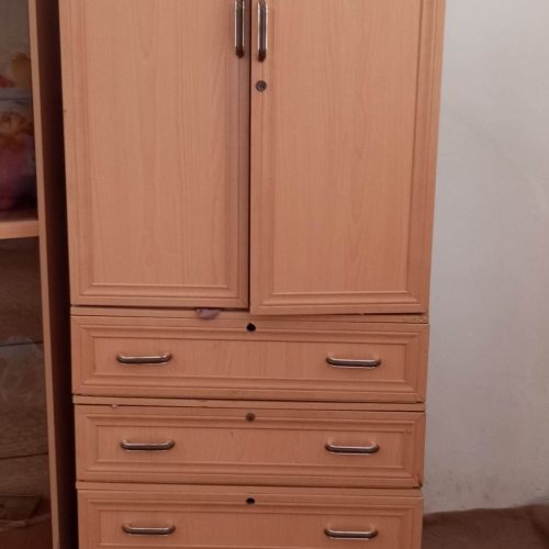 کمد لباس 👗