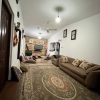 فروش خانه ویلایی مستقل قدیمی ساخت به قیمت عجله ای