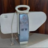 اتو بخار پرسی مارک BEKO