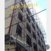 داربست فلزی حسینی ملاردمارلیک اندیشه