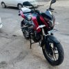 NS200