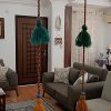 آپارتمان 95 متری در مرکز بلوار معلم