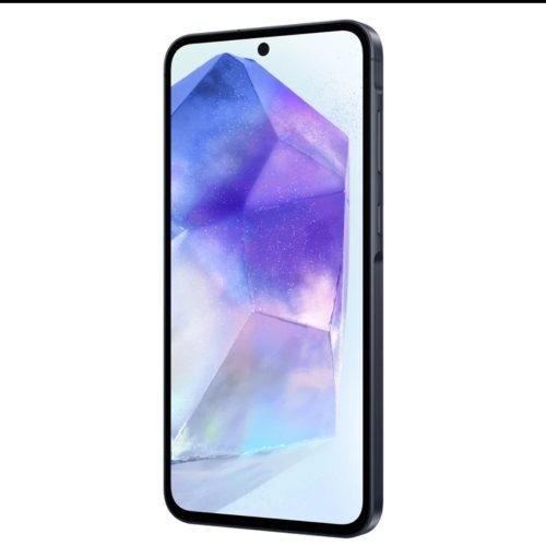 گوشی سامسونگ A55 حافظه 128 رم 8