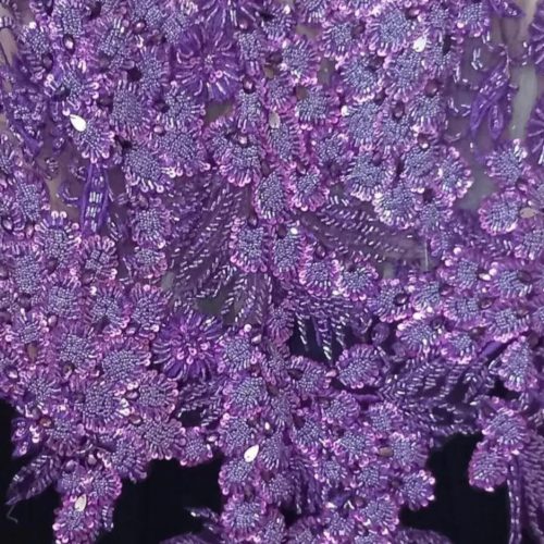 لباس مجلسی سایز 42،40