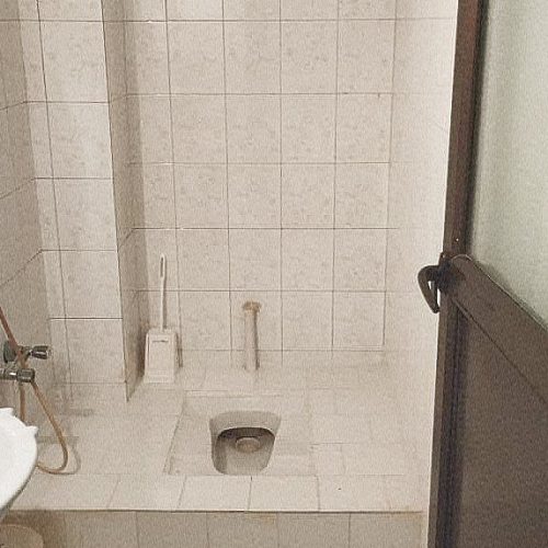 اجاره یا رهن