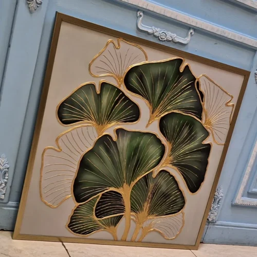 سفارش و فروش تابلوهای دکوراتیو