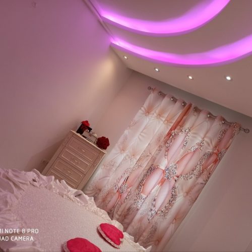 فروش آپارتمان 90متری