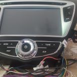 ضبط و پخش ماشین