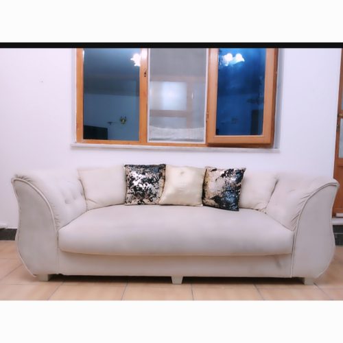 فروش مبلمان 7نفره