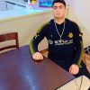 سلام من کارگر ساختمانی هستم افغانی هستم منبال کار جای خوب هستم