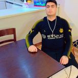 سلام من کارگر ساختمانی هستم افغانی هستم منبال کار جای خوب هستم