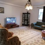 فروش آپارتمان 108 متری