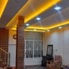 اجاره خانه ویلایی در دره گرم
