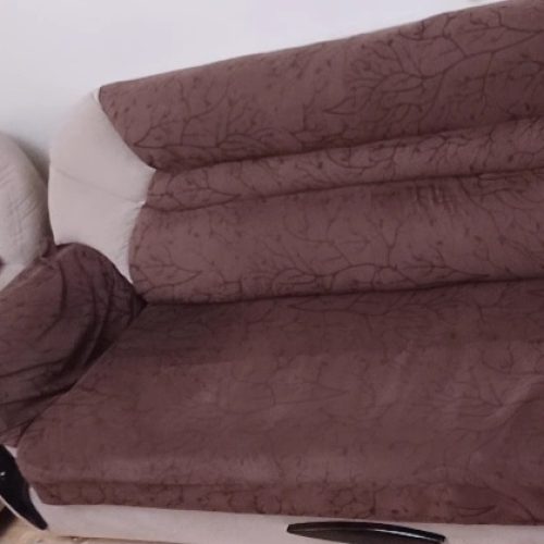 مبلمان راحتی 7نفره