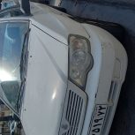 88 سالم استثنایی