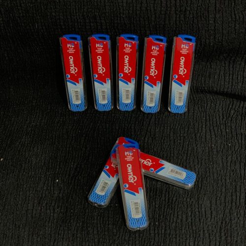 لوازم تحریر