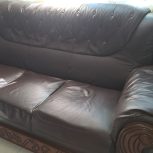 مبل پنج نفره