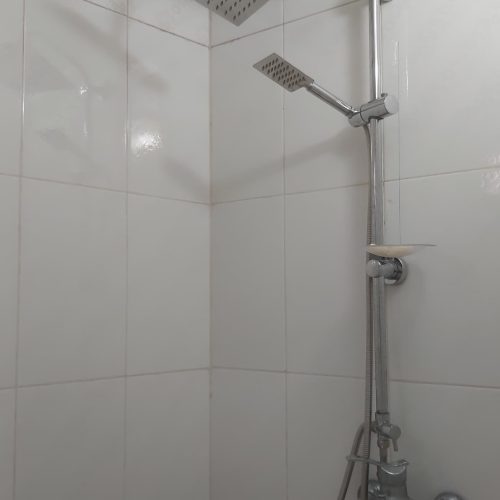 اجاره سوئیت شهری