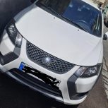 کوییک sتیپda