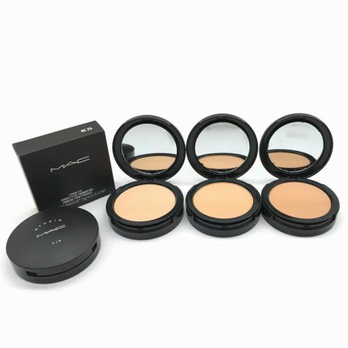 انواع لوازم آرایشی و بهداشتی