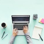 استخدام تایپیست و ادمین