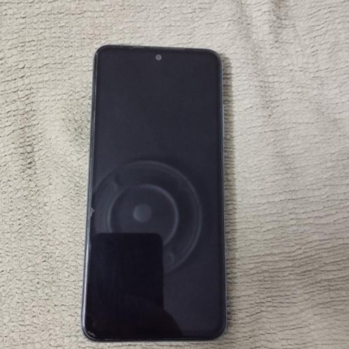 گوشی شیائومی نت 10