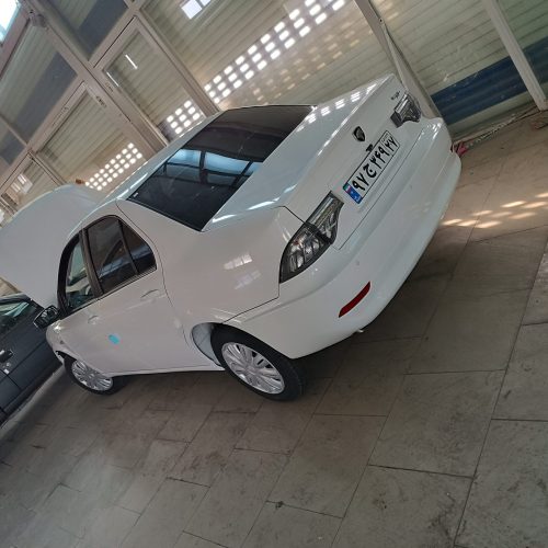 سورن پلاس فول 1403