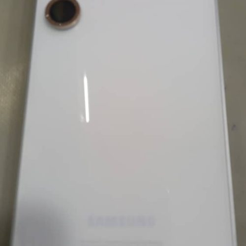 گوشی A55 Samsung