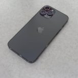 آیفون 12 پرومکس فوق العاده تمیز و سالم