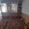 خانه مسکونی داخل بافت