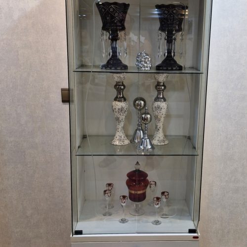 بوفه تزئینی