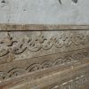 فروش سنگ طرح رمی