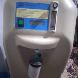 اکسیژن‌ساز