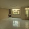 آپارتمان اجاره