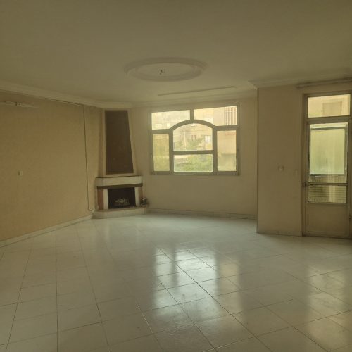 آپارتمان اجاره