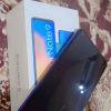 موبایل شیائومی نوت 9
