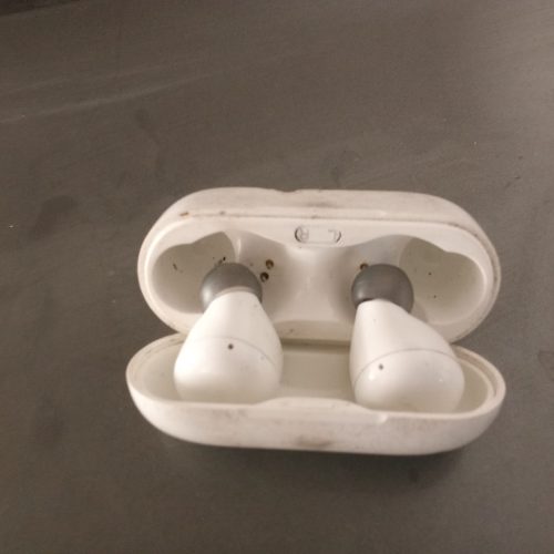 هدفون یا هندزفری بی سیم بلوتوثی