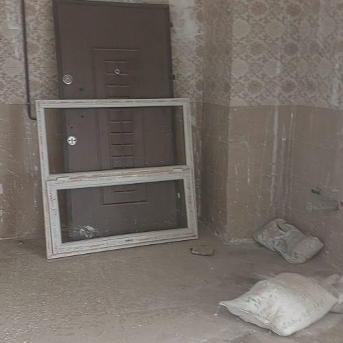 85 متری فاز 5