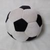 توپ بازی فوتبال پارچه ای