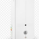 آبگرمکن دیواری